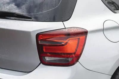 Vendo BMW 120 2014 - 17900 EUR, 193512 km - AUTO.MOTO.pt