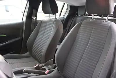 Sell Peugeot 208 2024 - 17750 EUR, 25295 km - AUTO.MOTO.pt