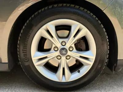 Vendo Ford C-Max 2016 - 12995 EUR, 185000 km - AUTO.MOTO.pt