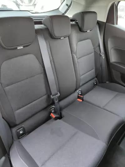 Vendo Renault Clio 2022 - 16900 EUR, 114568 km - AUTO.MOTO.pt