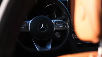 Sell Mercedes-Benz C 220 2020 - 29000 EUR, 169000 km - AUTO.MOTO.pt