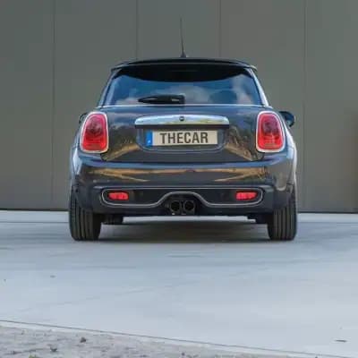 Vendo MINI 2015 - 19999 EUR, 172000 km - AUTO.MOTO.pt