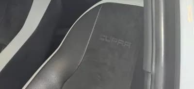 Sell SEAT Leon 2016 - 22990 EUR, 168000 km - AUTO.MOTO.pt