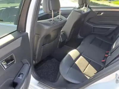 Sell Mercedes-Benz E 220 2014 - 18900 EUR, 213445 km - AUTO.MOTO.pt