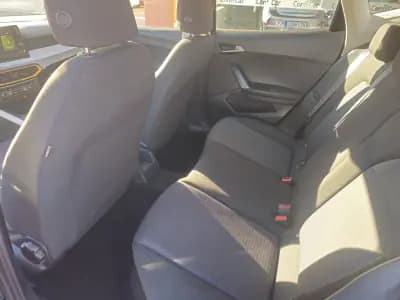 Sell SEAT Arona 2024 - 17500 EUR, 34324 km - AUTO.MOTO.pt
