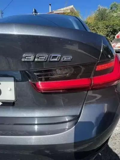 Vendo BMW 330 2019 - 22900 EUR, 151846 km - AUTO.MOTO.pt