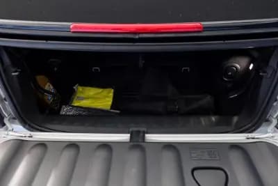 Vendo MINI 2021 - 32000 EUR, 54827 km - AUTO.MOTO.pt