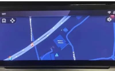 Sell Peugeot 308 SW 2023 - 22490 EUR, 92125 km - AUTO.MOTO.pt