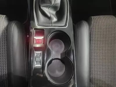 Sell Peugeot 208 2020 - 13750 EUR, 61000 km - AUTO.MOTO.pt