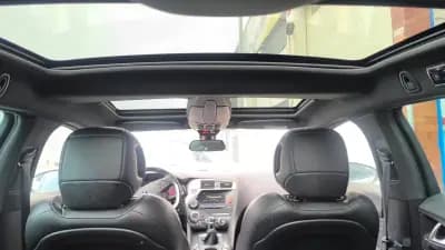 Vendo Citroën DS5 2016 - 11500 EUR, 190000 km - AUTO.MOTO.pt