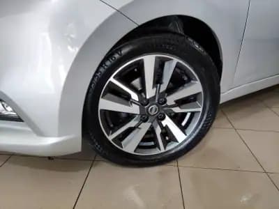 Vendo Nissan Micra 2018 - 11490 EUR, 70000 km - AUTO.MOTO.pt