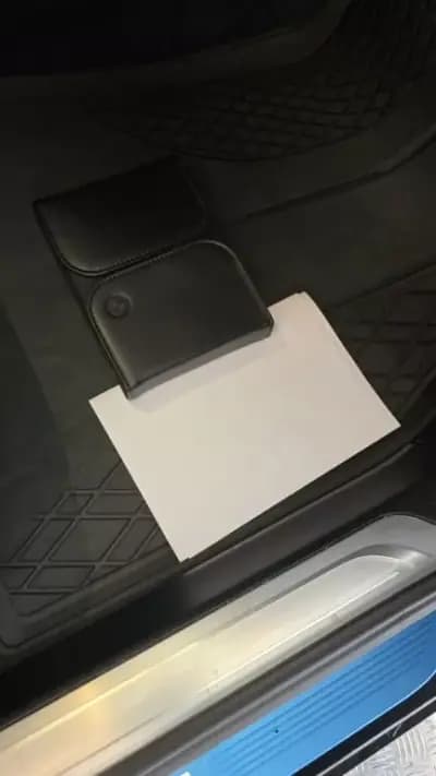 Vendo BMW 740 2019 - 52500 EUR, 149991 km - AUTO.MOTO.pt