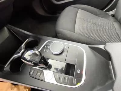 Sell BMW 116 2021 - 21900 EUR, 135000 km - AUTO.MOTO.pt