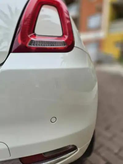 Sell Fiat 500 2020 - 11480 EUR, 85000 km - AUTO.MOTO.pt