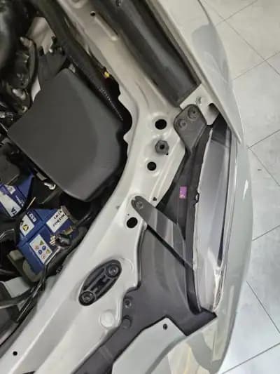 Vendo Mazda MX-5 2016 - 25900 EUR, 10048 km - AUTO.MOTO.pt