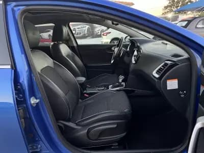 Vendo Kia XCeed 2021 - 17950 EUR, 118000 km - AUTO.MOTO.pt