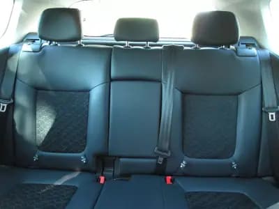 Sell Peugeot 3008 2016 - 13990 EUR, 143000 km - AUTO.MOTO.pt