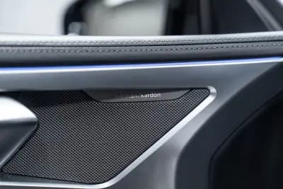 Sell BMW M8 2020 - 119950 EUR, 65000 km - AUTO.MOTO.pt