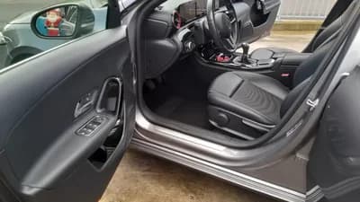 Sell Mercedes-Benz A 180 2020 - 24500 EUR, 99999 km - AUTO.MOTO.pt