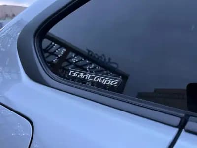 Sell BMW 420 Gran Coupé 2019 - 26450 EUR, 189000 km - AUTO.MOTO.pt