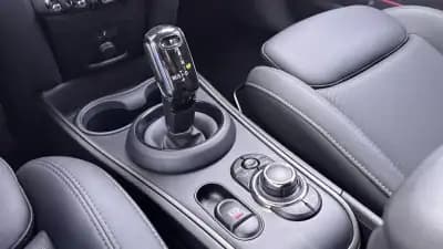 Vendo MINI Countryman 2022 - 28999 EUR, 43121 km - AUTO.MOTO.pt