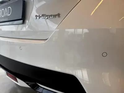 Sell Nissan Micra 2022 - 15000 EUR, 89950 km - AUTO.MOTO.pt