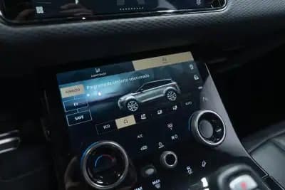 Sell Land Rover Range Rover Evoque 2023 - 42950 EUR, 46000 km - AUTO.MOTO.pt