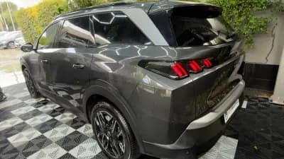 Sell Peugeot 5008 2025 - 31500 EUR, 8614 km - AUTO.MOTO.pt