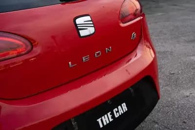 Vendo SEAT Leon 2008 - 9999 EUR, 225000 km - AUTO.MOTO.pt