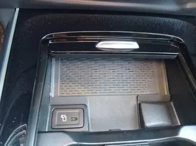 Vendo Mercedes-Benz EQA 2022 - 34900 EUR, 57500 km - AUTO.MOTO.pt