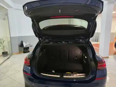 Vendo BMW X2 2021 - 29980 EUR, 63159 km - AUTO.MOTO.pt