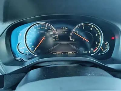 Sell BMW X4 2018 - 49000 EUR, 90000 km - AUTO.MOTO.pt