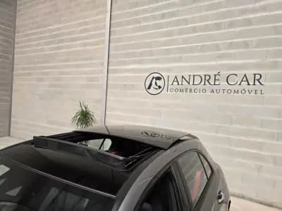 Sell Mercedes-Benz A 45 AMG 2021 - 46950 EUR, 87223 km - AUTO.MOTO.pt