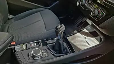 Vendo BMW X2 2018 - 24900 EUR, 116000 km - AUTO.MOTO.pt