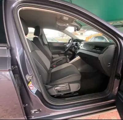 Vendo Volkswagen Taigo 2022 - 20900 EUR, 18158 km - AUTO.MOTO.pt