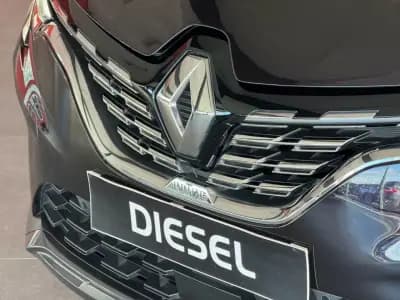 Vendo Renault Captur 2020 - 23990 EUR, 36501 km - AUTO.MOTO.pt