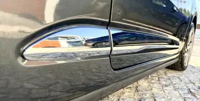 Vendo Citroën DS3 2015 - 10900 EUR, 86723 km - AUTO.MOTO.pt