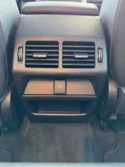 Vendo Jaguar E-Pace 2019 - 28500 EUR, 98000 km - AUTO.MOTO.pt