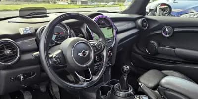 Sell MINI 2015 - 16500 EUR, 150000 km - AUTO.MOTO.pt