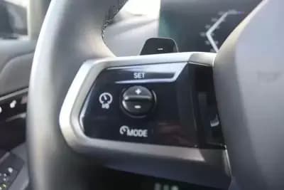 Sell BMW 520 2024 - 59480 EUR, 24831 km - AUTO.MOTO.pt