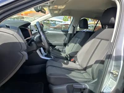 Vendo Volkswagen T-Cross 2023 - 23950 EUR, 54652 km - AUTO.MOTO.pt