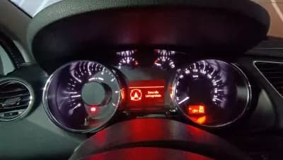 Sell Peugeot 3008 2015 - 10400 EUR, 134160 km - AUTO.MOTO.pt