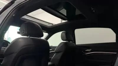 Vendo Audi e-tron Sportback 2020 - 36990 EUR, 52814 km - AUTO.MOTO.pt