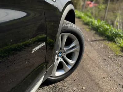 Vendo BMW X4 2016 - 23995 EUR, 147000 km - AUTO.MOTO.pt