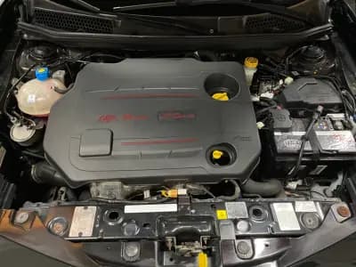 Vendo Alfa Romeo Giulietta 2010 - 9950 EUR, 272000 km - AUTO.MOTO.pt