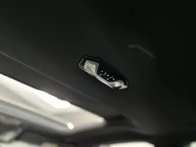 Vendo BMW 420 2024 - 62000 EUR, 16000 km - AUTO.MOTO.pt