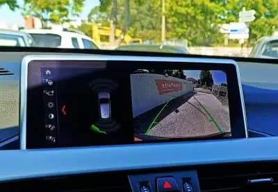 Vendo BMW X1 2019 - 25990 EUR, 121739 km - AUTO.MOTO.pt