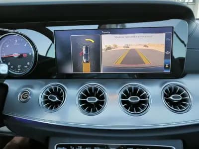 Sell Mercedes-Benz E 220 2018 - 39950 EUR, 113634 km - AUTO.MOTO.pt