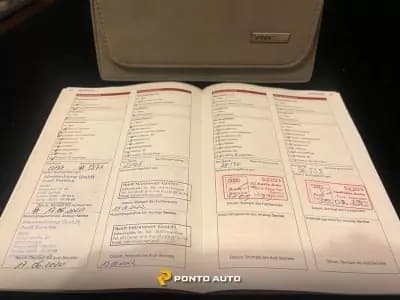 Vendo Audi R8 Coupé 2014 - 89990 EUR, 82500 km - AUTO.MOTO.pt