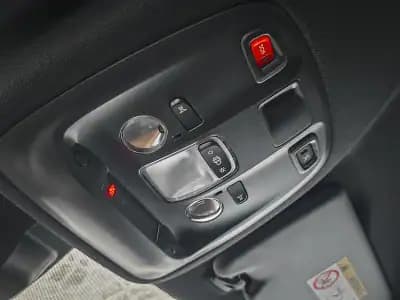 Sell Peugeot 308 SW 2020 - 21450 EUR, 80000 km - AUTO.MOTO.pt